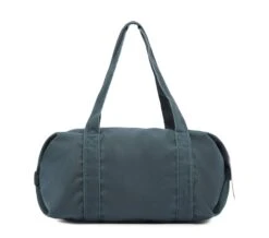 Repetto Velvet Duffel Bag Size M Limited Edition -Fashion Clothing Store b0232v 633 p300