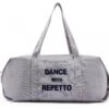 Repetto New Arrival Duffel Bag Size L 2 Repetto New Arrival Duffel Bag Size L -Fashion Clothing Store b0233dwr 264 p1