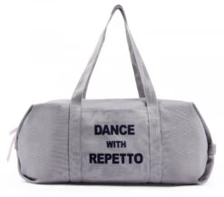 Repetto New Arrival Duffel Bag Size L
