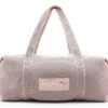 Repetto Mesh Duffel Bag Size L- New Shipment Arrived - Will Go Fast- Limited Edition -Fashion Clothing Store b0233m 2415 p10