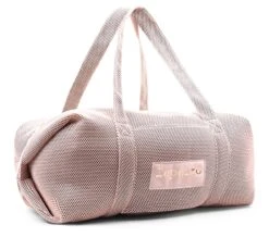 Repetto Mesh Duffel Bag Size L- New Shipment Arrived - Will Go Fast- Limited Edition -Fashion Clothing Store b0233m 2415 p20 1