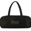 Repetto MESH DUFFEL BAG SIZE L Will Go Fast- Limited Edition- New -Fashion Clothing Store b0233m 410 p1 1
