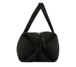 Repetto MESH DUFFEL BAG SIZE L Will Go Fast- Limited Edition- New -Fashion Clothing Store b0233m 410 p3