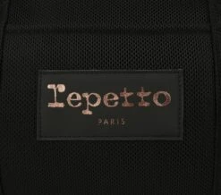 Repetto MESH DUFFEL BAG SIZE L Will Go Fast- Limited Edition- New -Fashion Clothing Store b0233m 410 p5