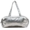 Repetto Padded Nylon Duffel Bag Size L 1 Repetto Padded Nylon Duffel Bag Size L -Fashion Clothing Store b0233n 020 p1