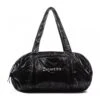 Repetto Padded Nylon Duffel Bag Size L- New Collection Available Now -Fashion Clothing Store b0233nb 410 p1