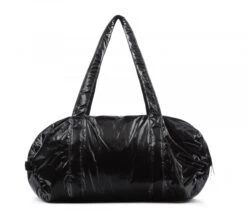 Repetto Padded Nylon Duffel Bag Size M- New Collection Available Now -Fashion Clothing Store b0233nb 410 p4 ea79a82c cedc 4cdd bfb7 4c033d05c911