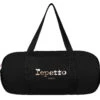 Repetto Big Glide Duffle Bag -Fashion Clothing Store b0233t 410 p1