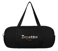 Repetto Big Glide Duffle Bag
