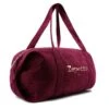 Repetto COTTON DUFFEL BAG SIZE L- New Arrival 2 Repetto COTTON DUFFEL BAG SIZE L- New Arrival -Fashion Clothing Store b0233t 662 p2
