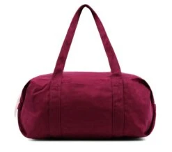 Repetto COTTON DUFFEL BAG SIZE L- New Arrival -Fashion Clothing Store b0233t 662 p4
