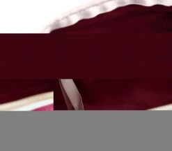 Repetto COTTON DUFFEL BAG SIZE L- New Arrival -Fashion Clothing Store b0233t 662 p5