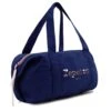 Repetto COTTON DUFFEL BAG SIZE M- New Arrival -Fashion Clothing Store b0233t 785 p2 3b9fa106 32c5 4040 9c32 c362a8aaba62