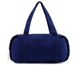 Repetto COTTON DUFFEL BAG SIZE M- New Arrival -Fashion Clothing Store b0233t 785 p4 9478a232 8f18 4c23 8abe 409f19364198