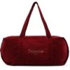 Repetto Big Glide Duffle Bag- Limited Edition- Few Left Act Fast -Fashion Clothing Store b0233v 352 p100