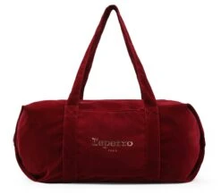 Repetto Big Glide Duffle Bag- Limited Edition- Few Left Act Fast