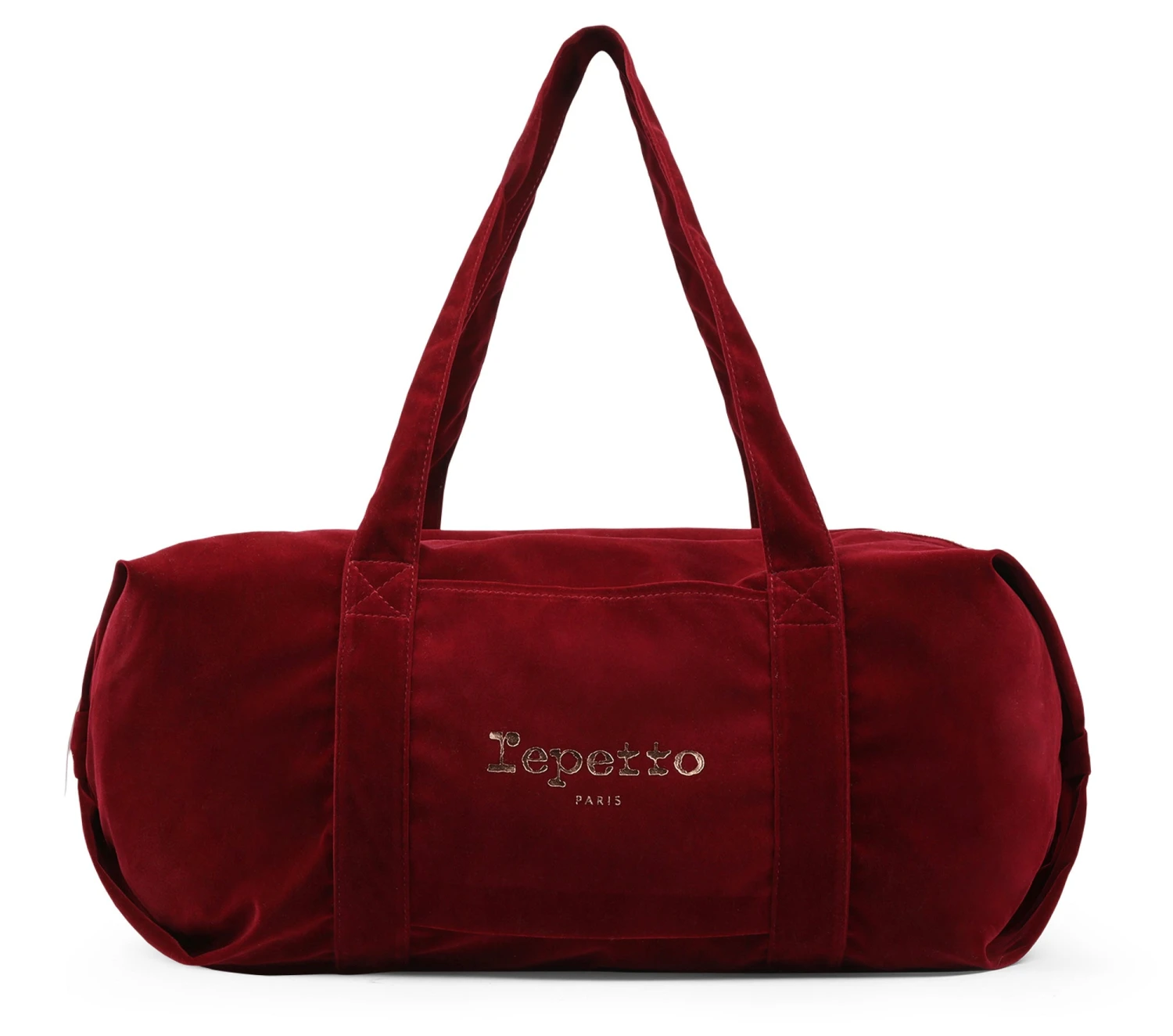 Repetto Big Glide Duffle Bag- Limited Edition- Few Left Act Fast 3 Repetto Big Glide Duffle Bag- Limited Edition- Few Left Act Fast