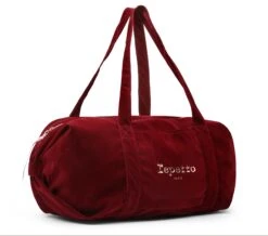 Repetto Big Glide Duffle Bag- Limited Edition- Few Left Act Fast 7 Repetto Big Glide Duffle Bag- Limited Edition- Few Left Act Fast -Fashion Clothing Store b0233v 352 p200