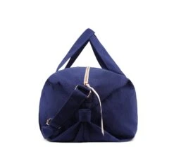 Repetto COTTON DUFFEL Yoga BAG SIZE XL - New Arrival 10 Repetto COTTON DUFFEL Yoga BAG SIZE XL - New Arrival -Fashion Clothing Store b0234t 785 p3