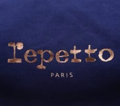 Repetto COTTON DUFFEL Yoga BAG SIZE XL - New Arrival 12 Repetto COTTON DUFFEL Yoga BAG SIZE XL - New Arrival -Fashion Clothing Store b0234t 785 p5