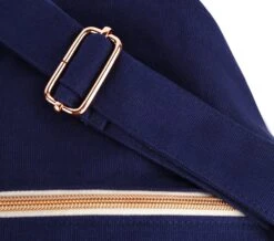 Repetto COTTON DUFFEL Yoga BAG SIZE XL - New Arrival 13 Repetto COTTON DUFFEL Yoga BAG SIZE XL - New Arrival -Fashion Clothing Store b0234t 785 p6