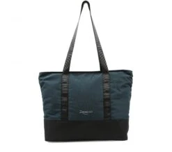 Repetto BOOTS SEP FE- English Green