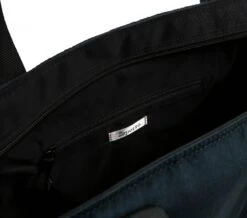 Repetto BOOTS SEP FE- English Green -Fashion Clothing Store b0295n 334 p5