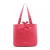 Repetto Tote Bag Ribbons - Girl -Fashion Clothing Store b0300t 548 p10