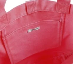 Repetto Tote Bag Ribbons - Girl -Fashion Clothing Store b0300t 548 p40