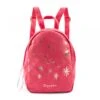 Repetto Stars Backpack - Girl -Fashion Clothing Store b0301t 548 p1
