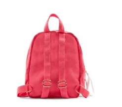 Repetto Stars Backpack - Girl -Fashion Clothing Store b0301t 548 p3