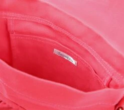 Repetto Pirouette Shoulder Bag - Girl -Fashion Clothing Store b0307t 548 p44