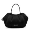 Repetto Mazurka Women's Shoulder Bag-new 2 Repetto Mazurka Women's Shoulder Bag-new -Fashion Clothing Store b0315m 410 p1