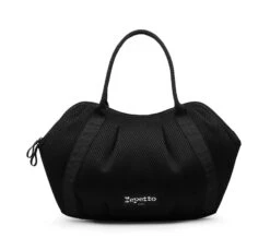 Repetto Mazurka Women's Shoulder Bag-new