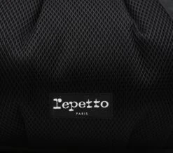 Repetto Mazurka Women's Shoulder Bag-new -Fashion Clothing Store b0315m 410 p5