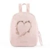 We Love Repetto Girls Backpack -Fashion Clothing Store b0330t 530 p1