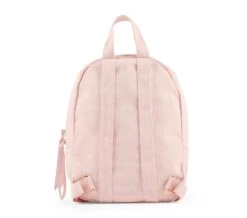 We Love Repetto Girls Backpack -Fashion Clothing Store b0330t 530 p3