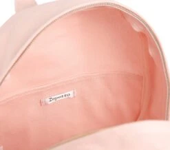 We Love Repetto Girls Backpack -Fashion Clothing Store b0330t 530 p4