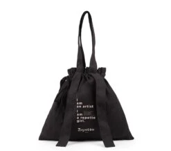 Repetto Rondo Knot Tote Bag-just Arrived 8 Repetto Rondo Knot Tote Bag-just Arrived -Fashion Clothing Store b0333ta 410 p100