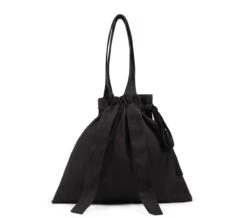 Repetto Rondo Knot Tote Bag-just Arrived 9 Repetto Rondo Knot Tote Bag-just Arrived -Fashion Clothing Store b0333ta 410 p300