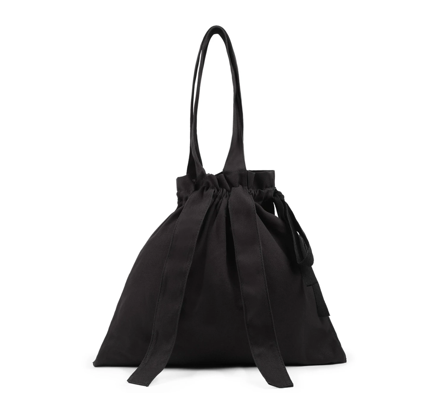 Repetto Rondo Knot Tote Bag-just Arrived 6 Repetto Rondo Knot Tote Bag-just Arrived - Image 4