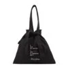 Repetto Rondo Knot Tote Bag-just Arrived -Fashion Clothing Store b0333ta 410 p500