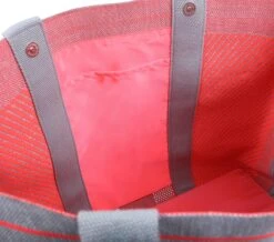 Repetto IT Dance Bag- Just Arrive -very Limited -Fashion Clothing Store b0335tr 138 p4