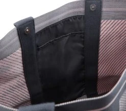 Repetto IT Dance Bag- Just Arrive -very Limited Just Arrived -Fashion Clothing Store b0335tr 200 p40