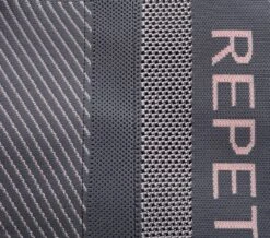 Repetto IT Dance Bag- Just Arrive -very Limited Just Arrived -Fashion Clothing Store b0335tr 200 p50