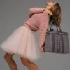 Repetto IT Dance Bag- Just Arrive -very Limited Just Arrived -Fashion Clothing Store b0335tr 200 p6