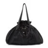 Repetto Large Tutu Bag- Just Arrived-Back In Stock -Fashion Clothing Store b0345n 410 p1
