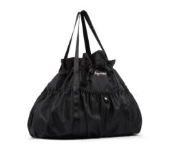 Repetto Large Tutu Bag- Just Arrived-Back In Stock -Fashion Clothing Store b0345n 410 p3