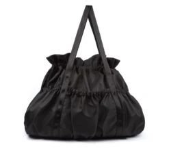 Repetto Large Tutu Bag- Just Arrived-Back In Stock -Fashion Clothing Store b0345n 410 p4