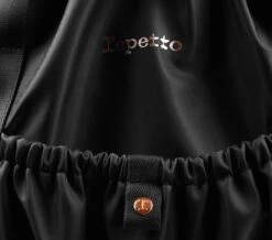 Repetto Large Tutu Bag- Just Arrived-Back In Stock -Fashion Clothing Store b0345n 410 p5